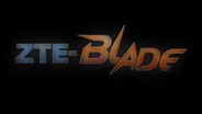 ZTE Blade